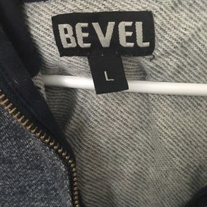 Bevel Men’s sweatshirt
